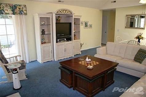 3rd image of 490 Ocean Creek Dr APT 10