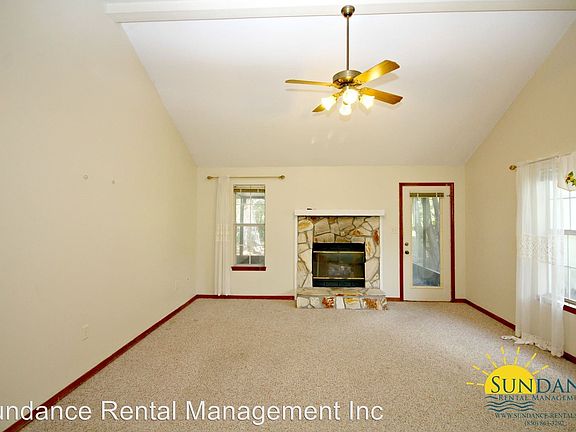 2nd image of 115 Crystal Lake Ln