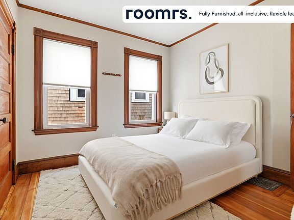 3rd image of 22 Heath St #3
