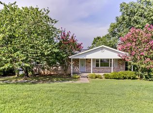 7825 Ewing Rd LOT 5E, Powell, TN 37849