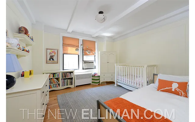 Sold by Douglas Elliman | media 5