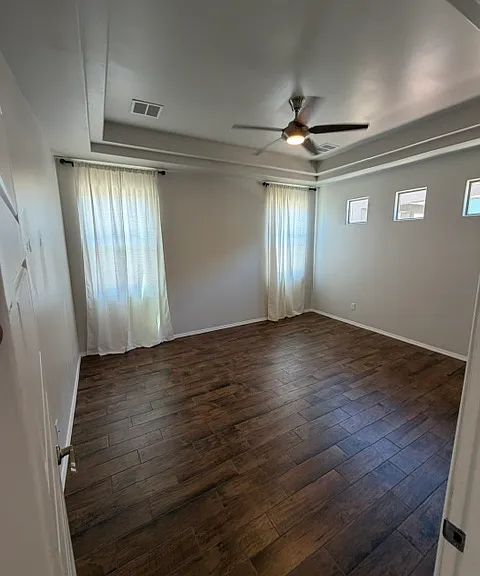 9019 S Sky St NW — Photo 17