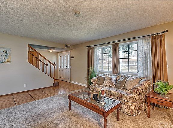 2nd image of 18522 Woodwind Ln