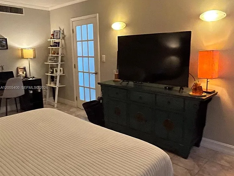 3475 N Country Club Dr #312 — Photo 8