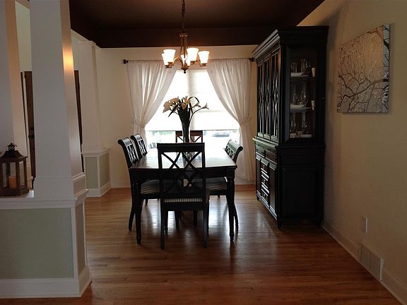 5th image of 8 Gadwall Dr
