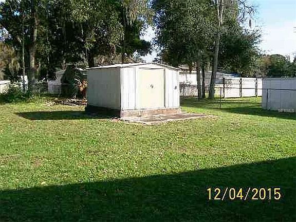 5th image of 12402 Litewood Dr
