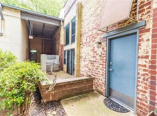 195 Arizona Ave #150, Atlanta, GA 30307