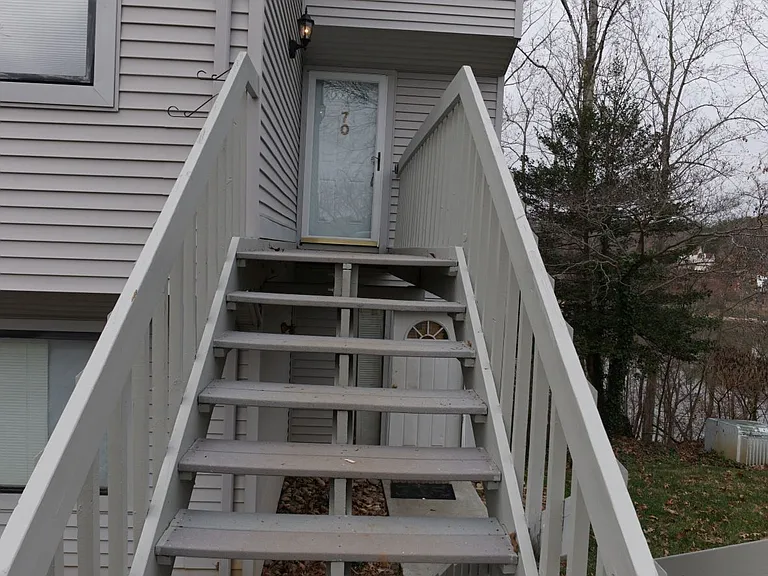 1050 21st Ave NW #70 — Photo 1