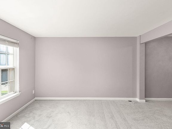 5th image of 4402 Tolchester Ct