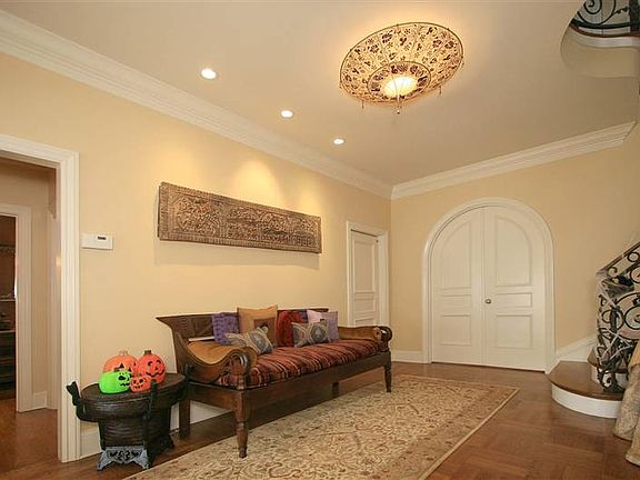 4th image of 2630 Divisadero St