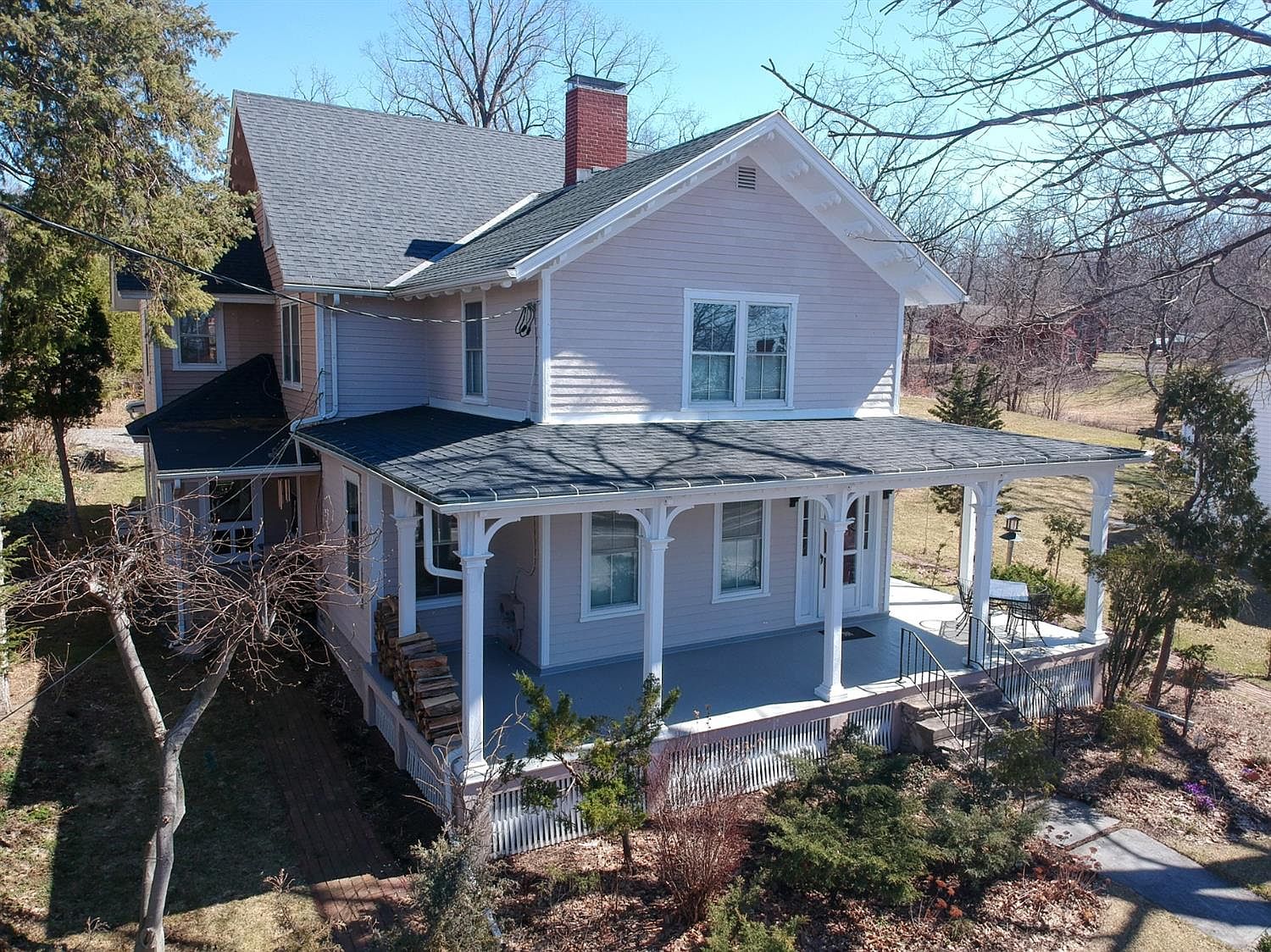 366 Main St, Aurora, NY 13026 Zillow