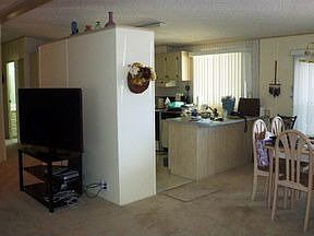 1st image of 2257 Las Fuentes Dr