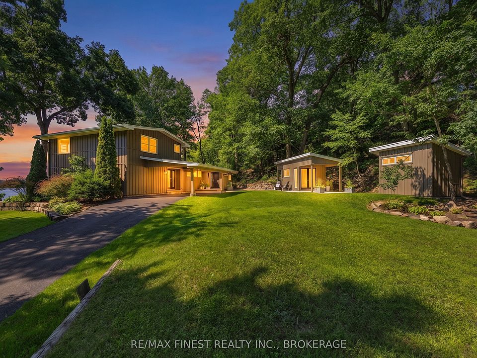 1st image of 65 Rose Island Ln