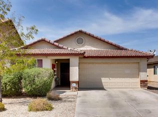 2846 W Grenadine Rd, Phoenix, AZ 85041