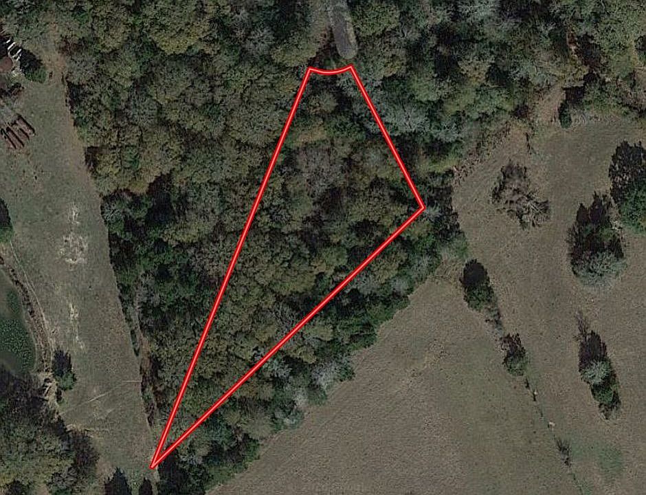 1st image of Forest Hill Dr