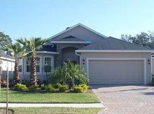 2362 Planters Ridge Ct SE, Palm Bay, FL 32909