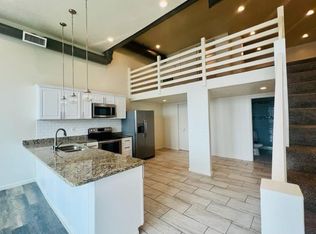 2518 E 85th St UNIT 1, Kansas City, MO 64132