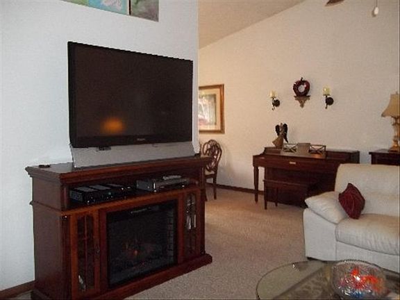 Great Room 2