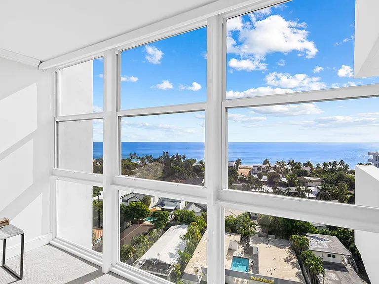 2841 N Ocean Blvd #1508 — Photo 10