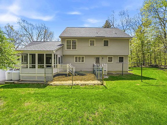 5th image of 33 Brook Road