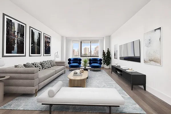 Rented by Beam Living | media 25