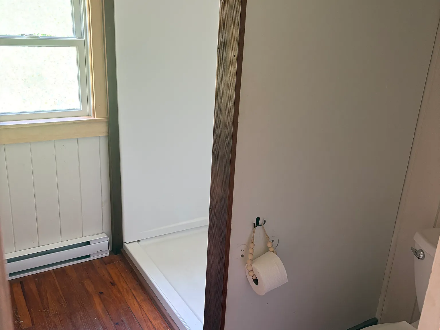 3 bed, 1341 sqft, $2,000 — Photo 3