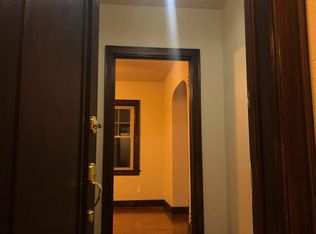 1920 52nd St, Kenosha, WI 53140