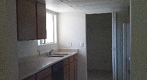 2nd image of 6901 W Devonshire Ave Unit 1265