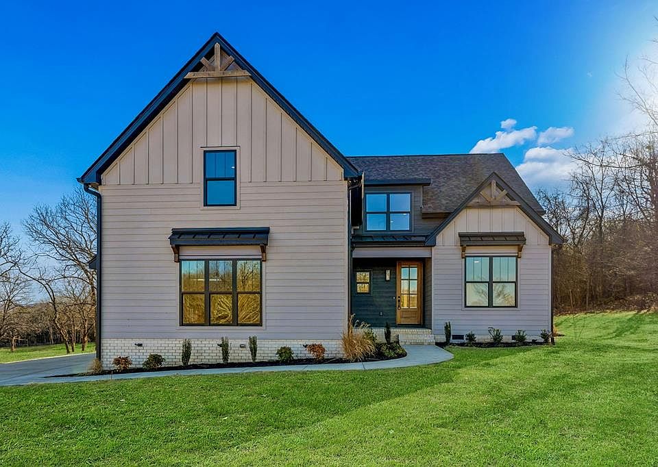 1st image of 13841 Cainsville Rd Lot 3