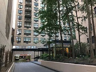 Rented by Charles Rutenberg Realty, Inc.