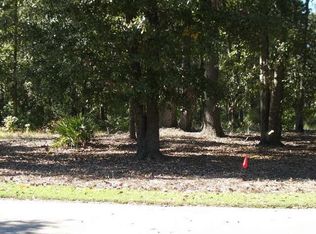40 Providence Park Cir, Saint Marys, GA 31558