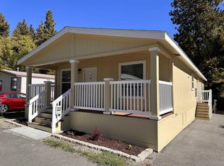 Valley of Enchantment, Valley Of Enchantment, CA 92325