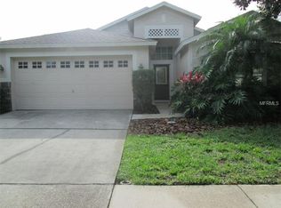 10106 Heather Sound Dr, Tampa, FL 33647