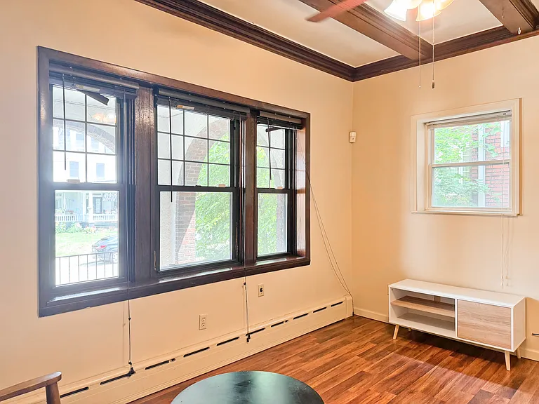 5856 Darlington Rd #U1 — Photo 9