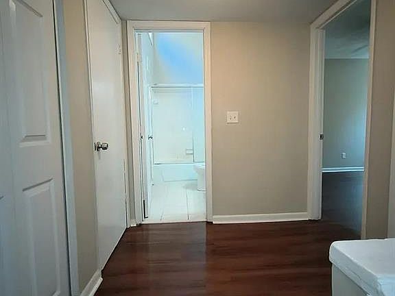 5th image of 3405 Cobbs Ferry Dr #3405