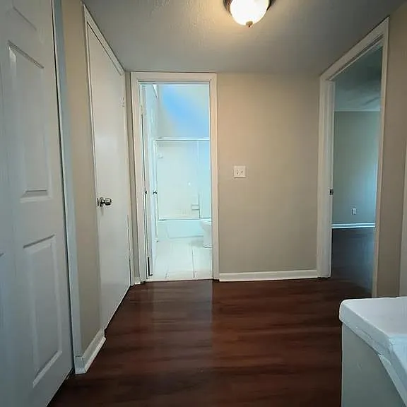 3405 Cobbs Ferry Dr #3405 — Photo 5