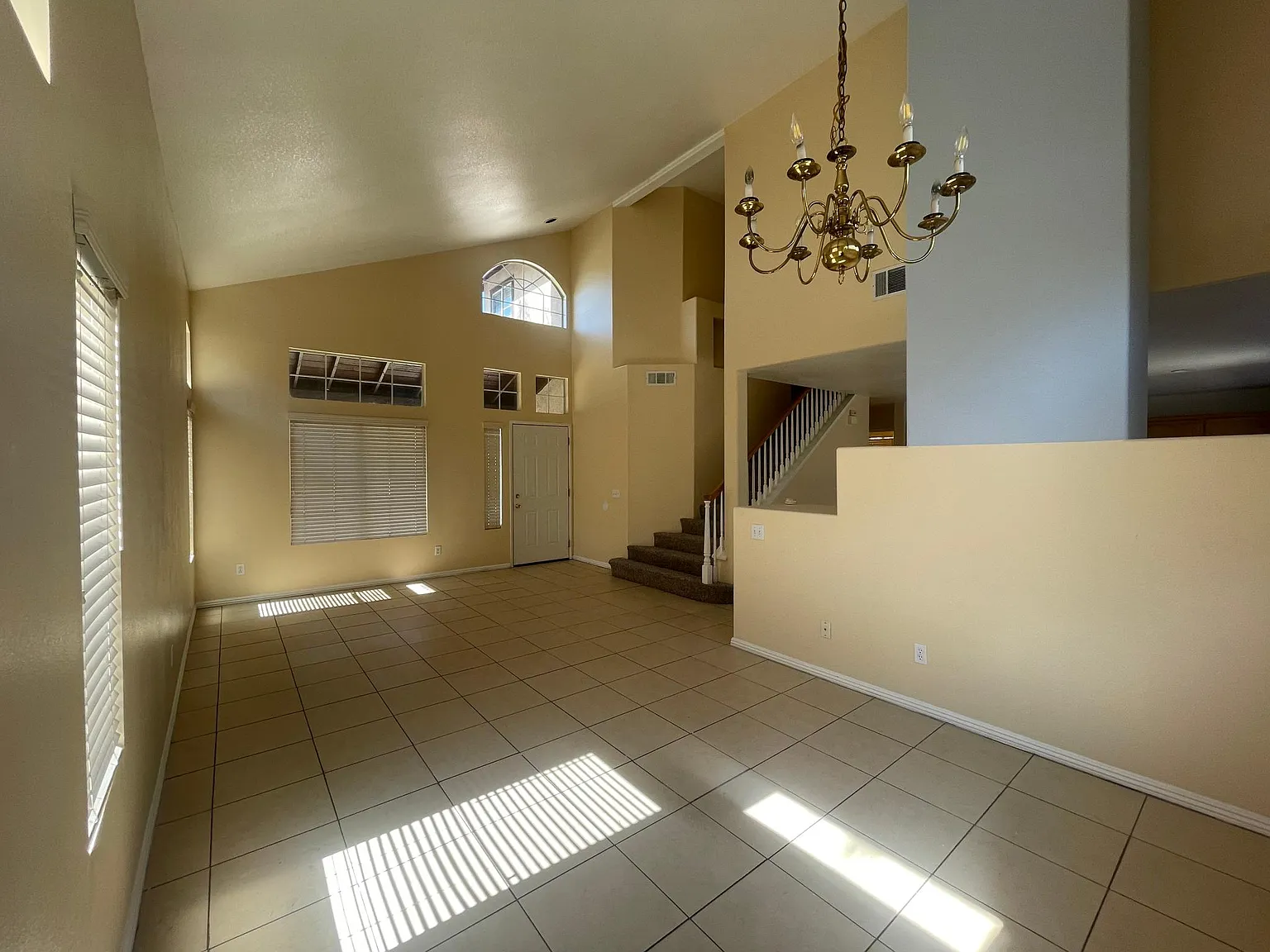 30388 Savannah Oaks Dr — Photo 4