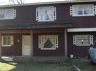 722 Maplewood Ln, Nashville, TN 37216