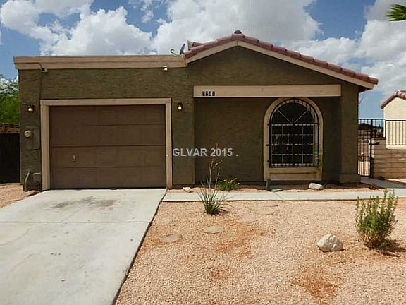 3rd image of 2241 Sierra Sunrise St