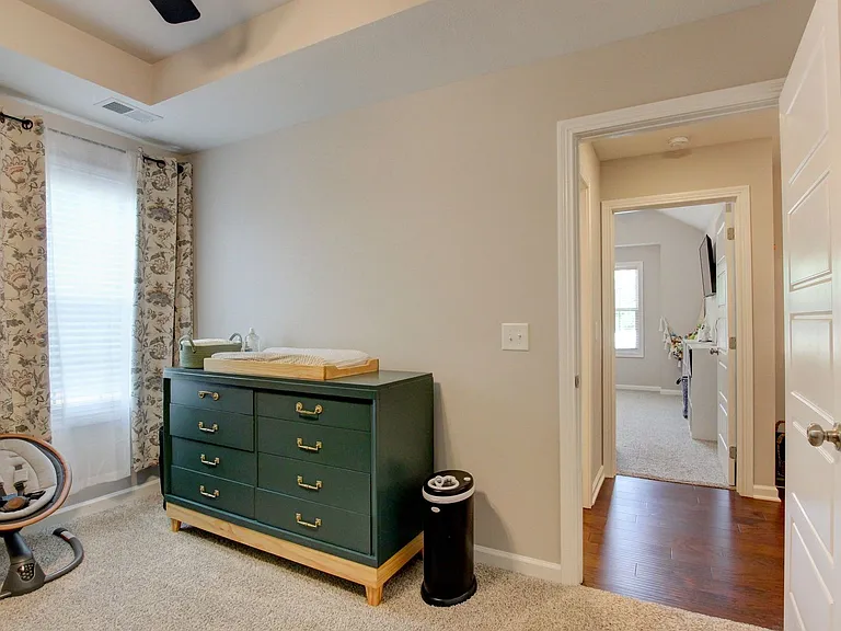 715 Jodine Ann Dr — Photo 54