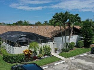 9874 Boca Gardens Trl APT C, Boca Raton, FL 33496