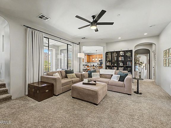 5th image of 18650 N THOMPSON PEAK Parkway #2042