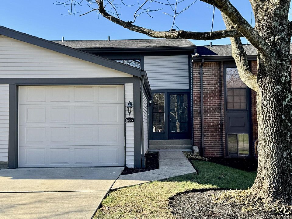 1st image of 6337 Brookside Dr