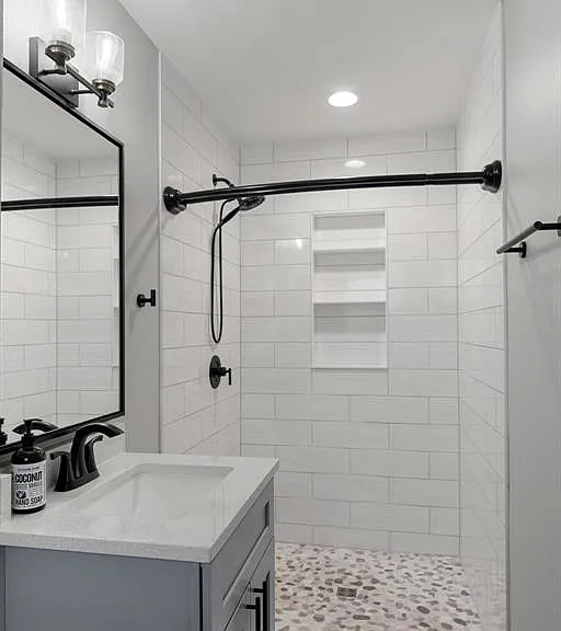 3404 Touchstone St — Photo 18