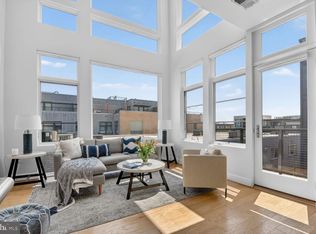 1443 Chapin St NW #403, Washington, DC 20009