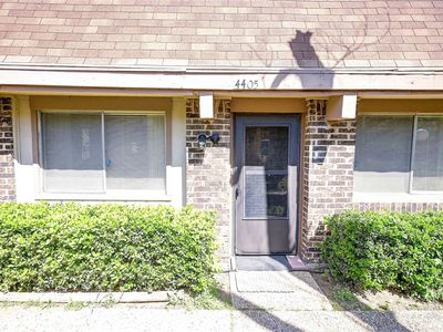 4405 Tophill Ln, Irving, TX, 75038