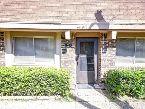 4405 Tophill Ln, Irving, TX 75038