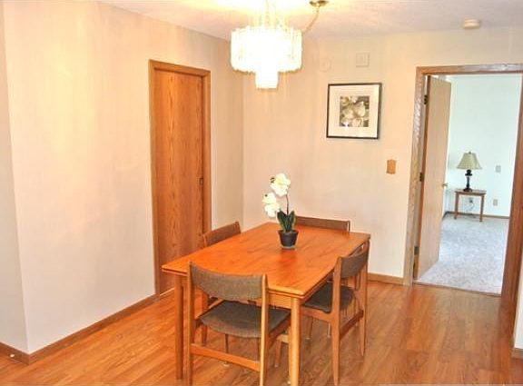 5th image of 1666 Coffman St APT 316