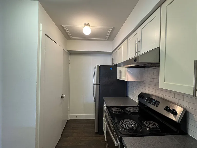 Arbor Mill Apartments at Norcross — Photo 95