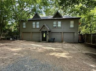 925 Elmwood St #2, Shreveport, LA 71104